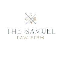 The Samuel Law Firm image 2